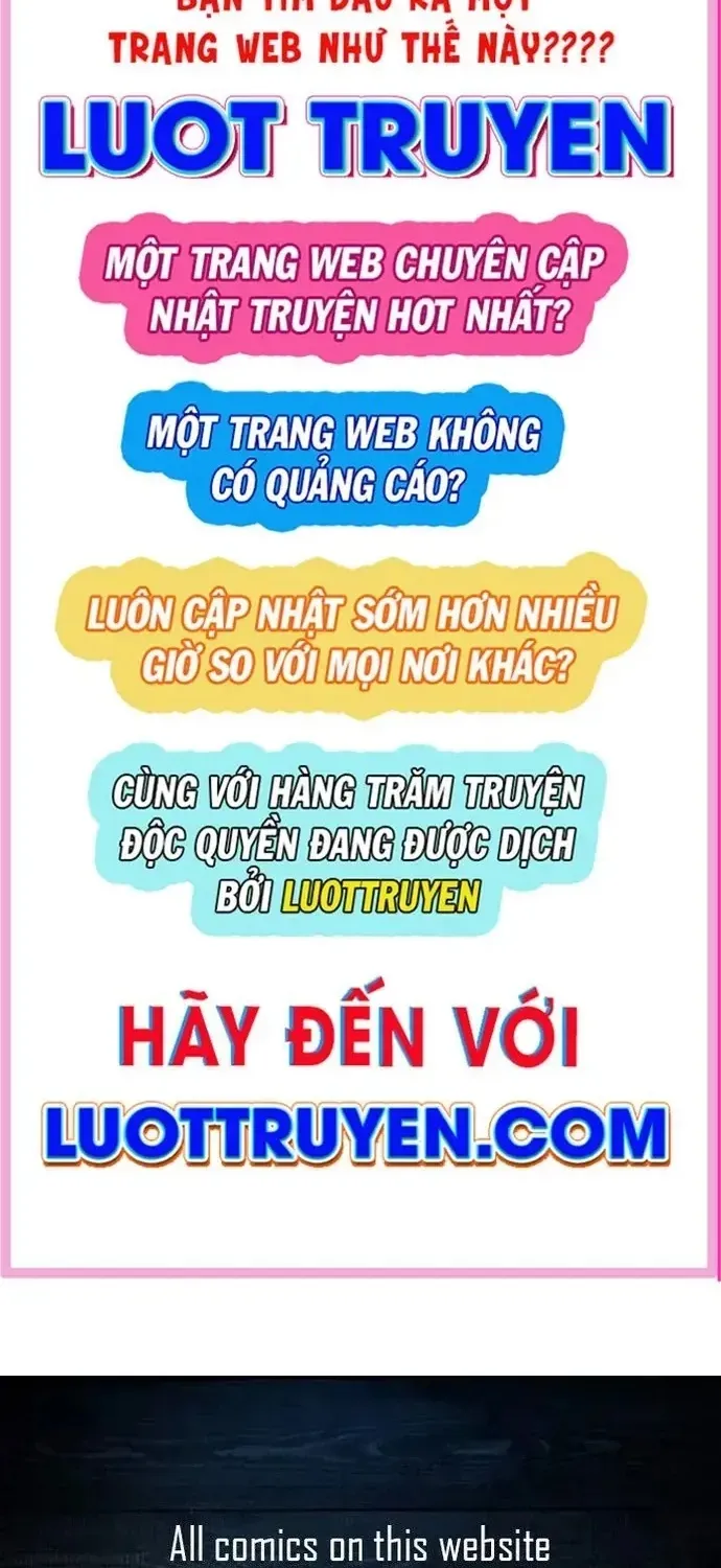 Chương 1 - Trang 2