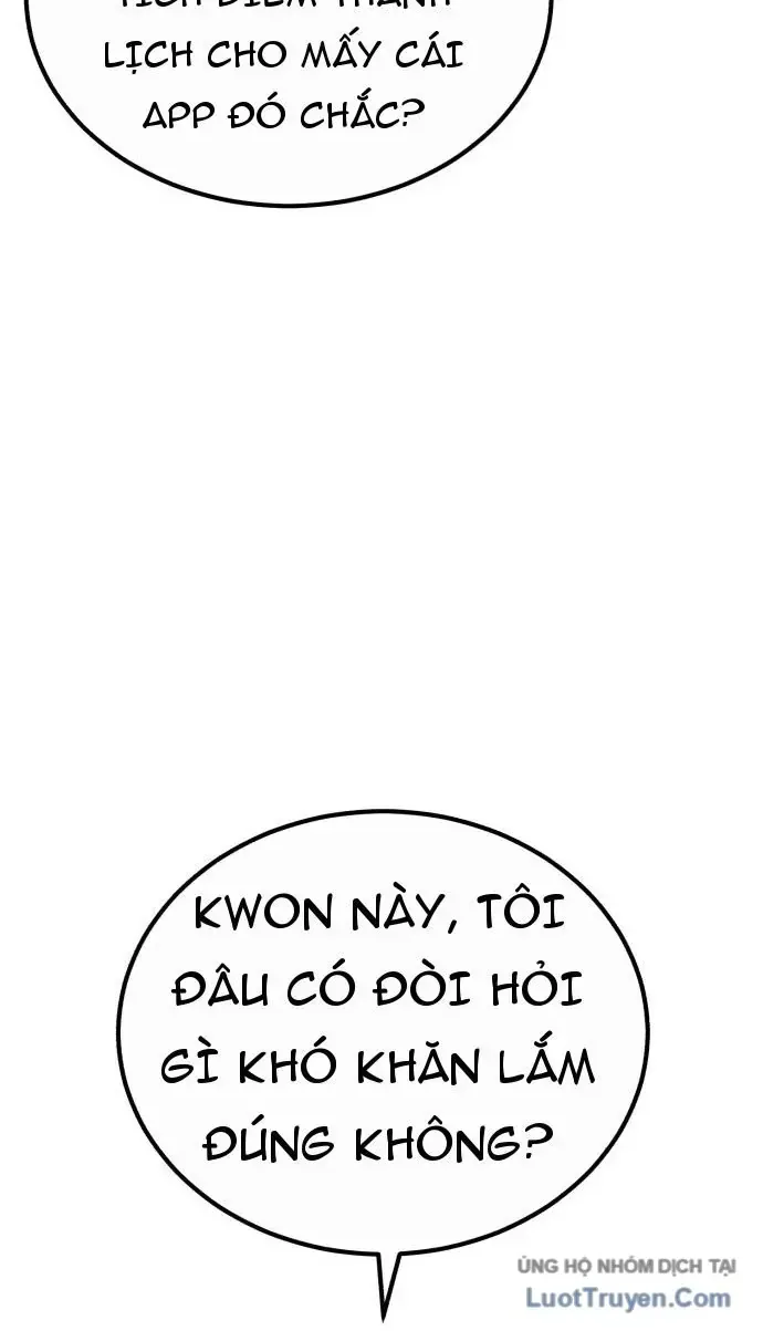 Chương 1 - Trang 103