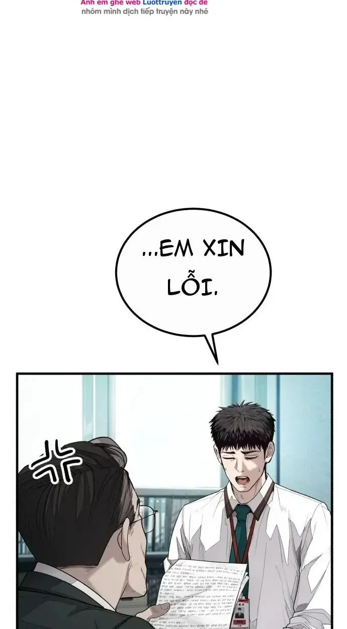 Chương 1 - Trang 105
