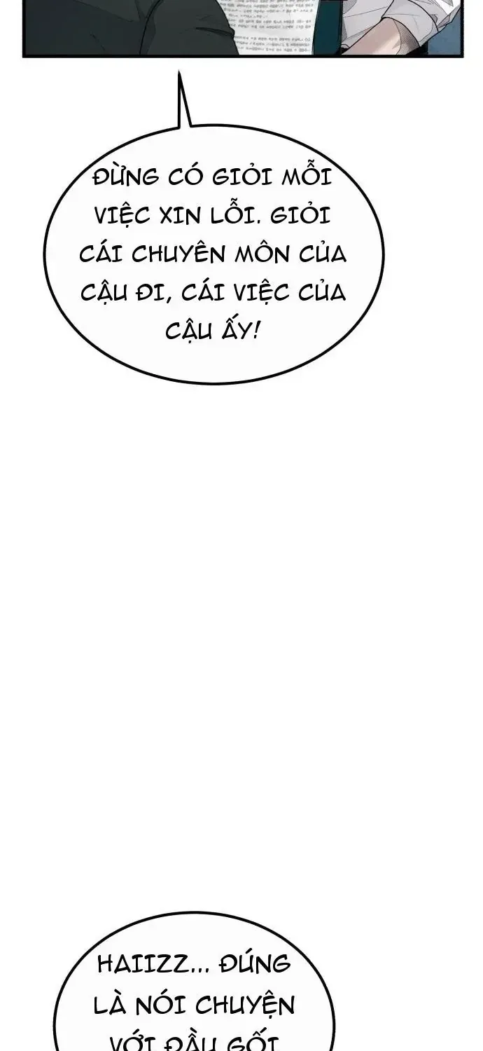 Chương 1 - Trang 106