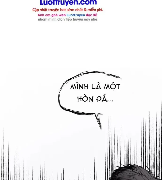 Chương 1 - Trang 109