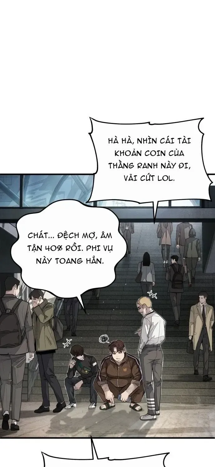 Chương 1 - Trang 12