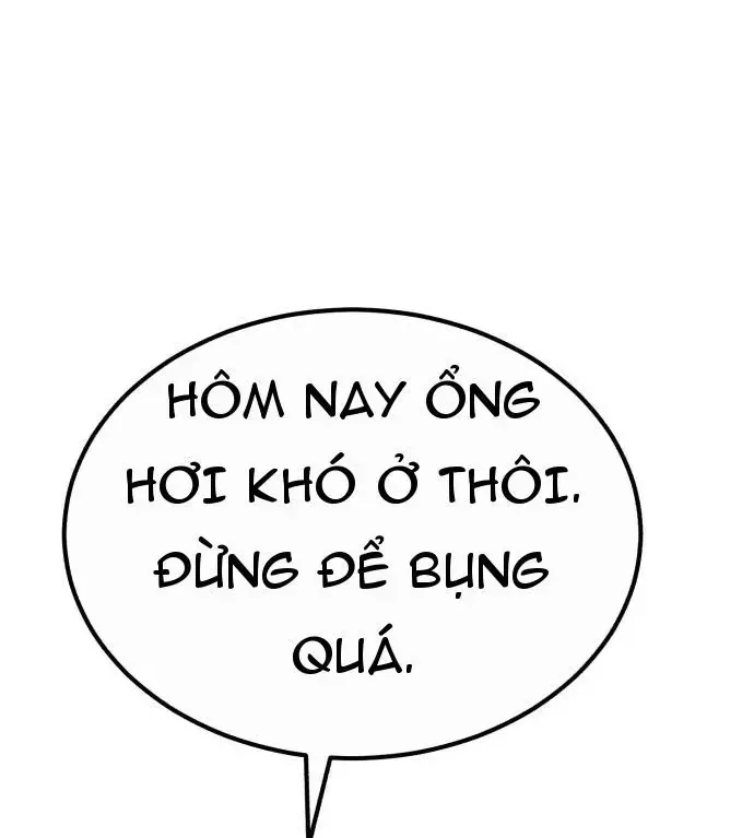 Chương 1 - Trang 111