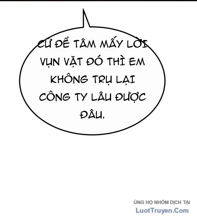 Chương 1 - Trang 113