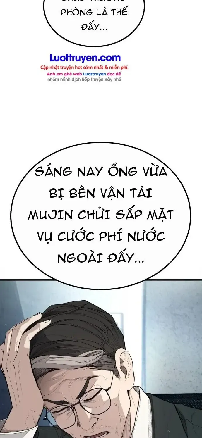 Chương 1 - Trang 115