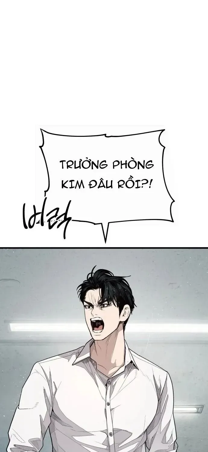 Chương 1 - Trang 118