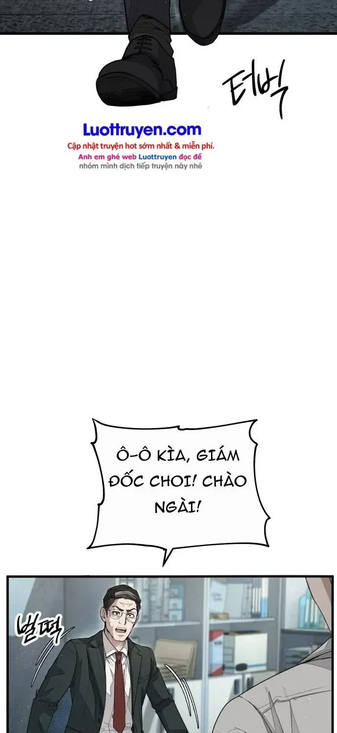 Chương 1 - Trang 120