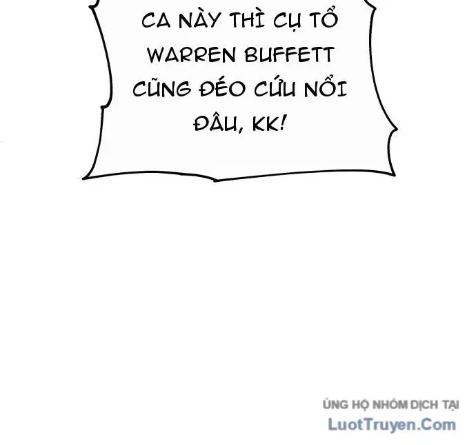Chương 1 - Trang 13