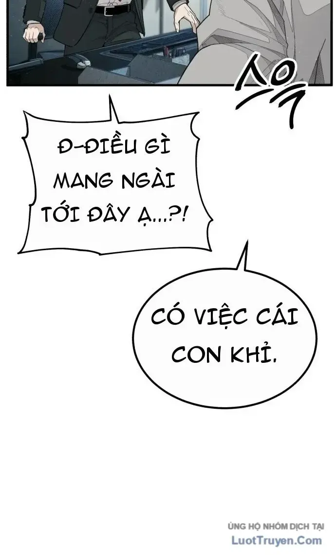 Chương 1 - Trang 121