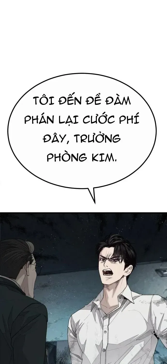 Chương 1 - Trang 122