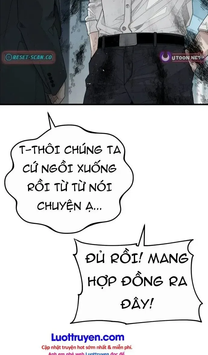 Chương 1 - Trang 123