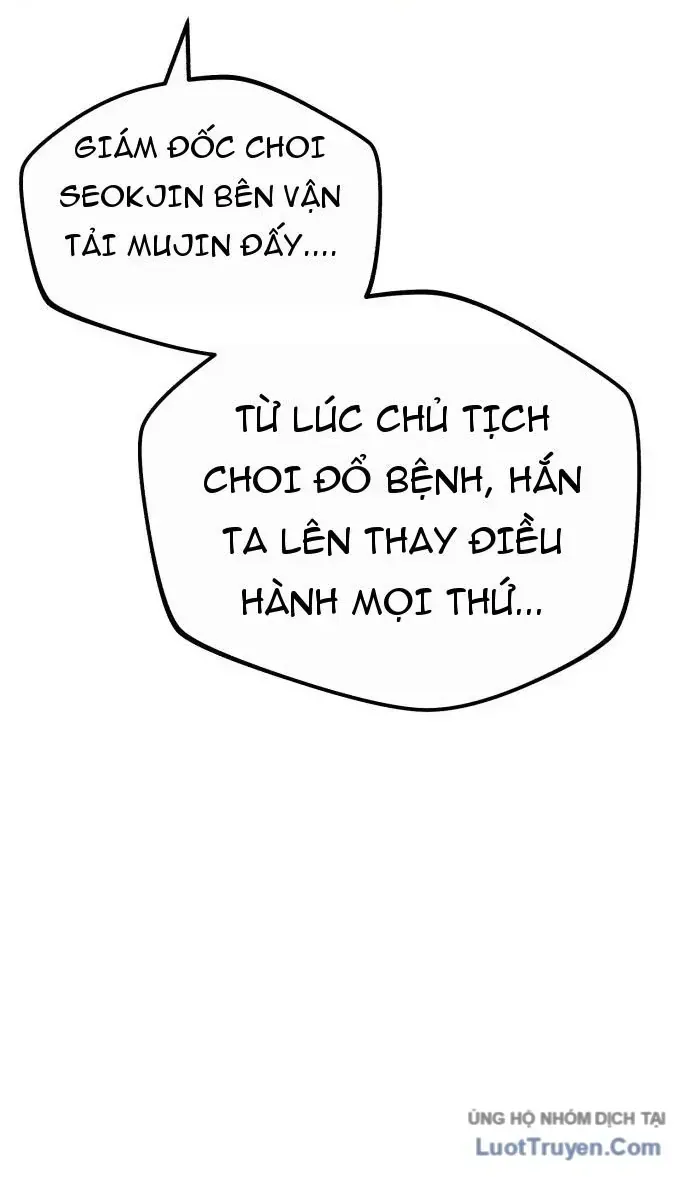 Chương 1 - Trang 125