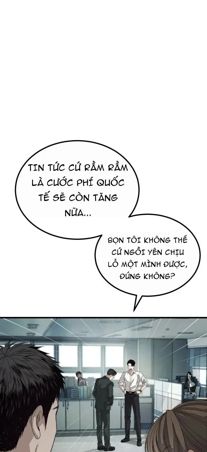 Chương 1 - Trang 126