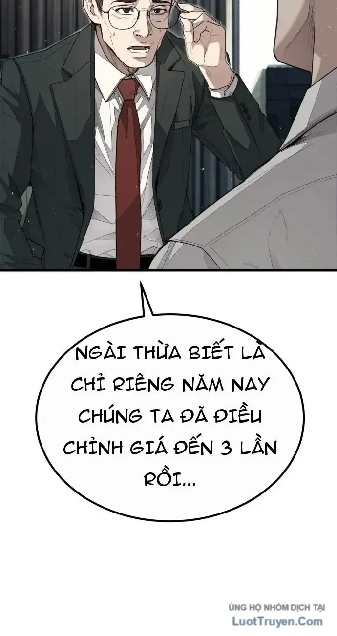 Chương 1 - Trang 129
