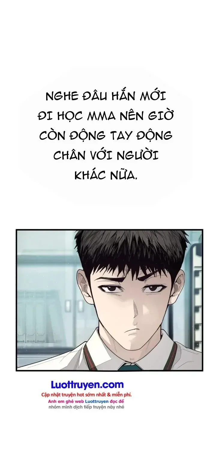 Chương 1 - Trang 130