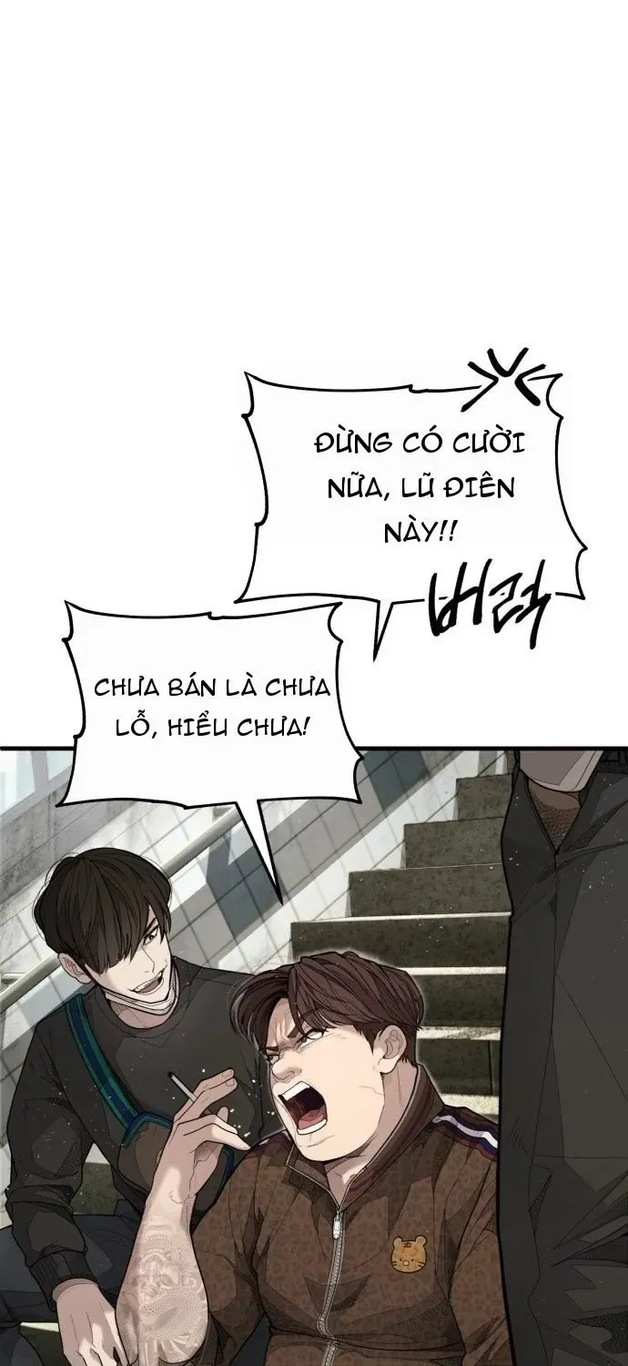 Chương 1 - Trang 14