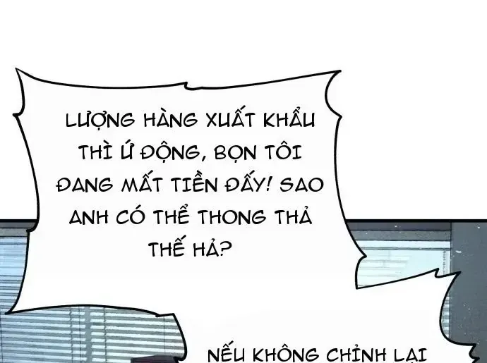 Chương 1 - Trang 133
