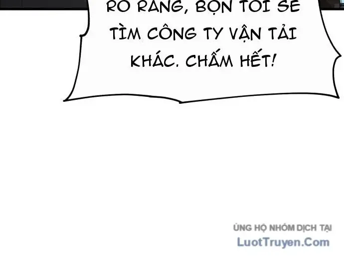 Chương 1 - Trang 135