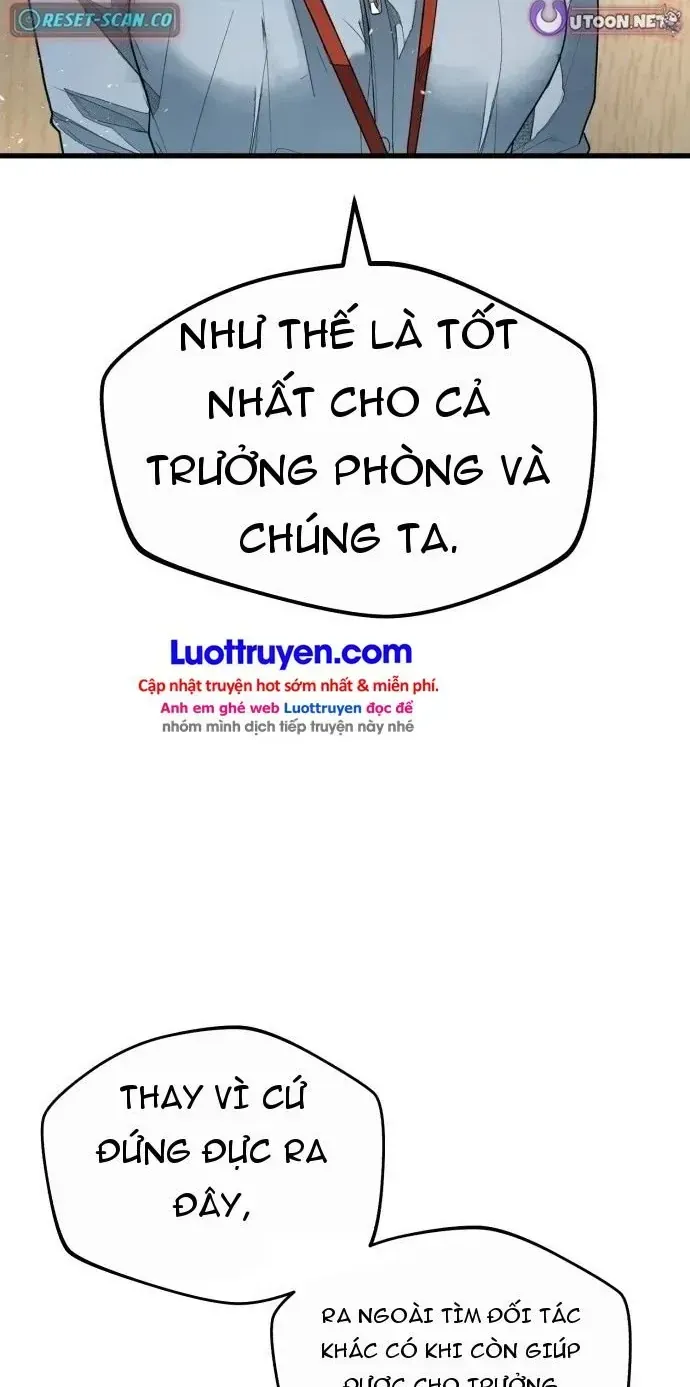 Chương 1 - Trang 137