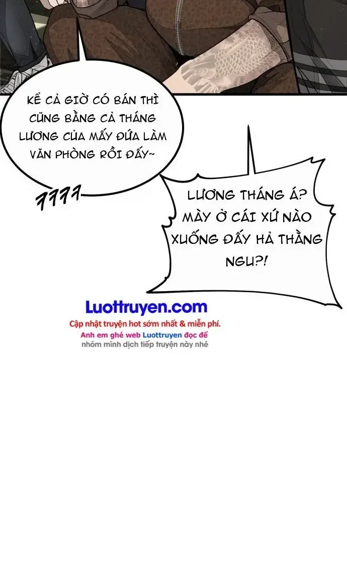 Chương 1 - Trang 15
