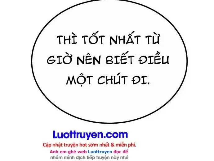 Chương 1 - Trang 141