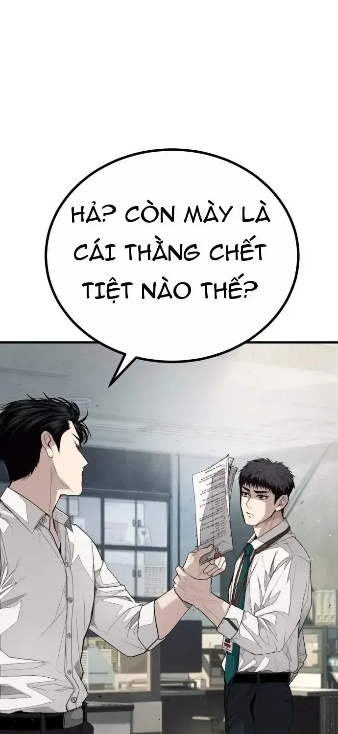 Chương 1 - Trang 144
