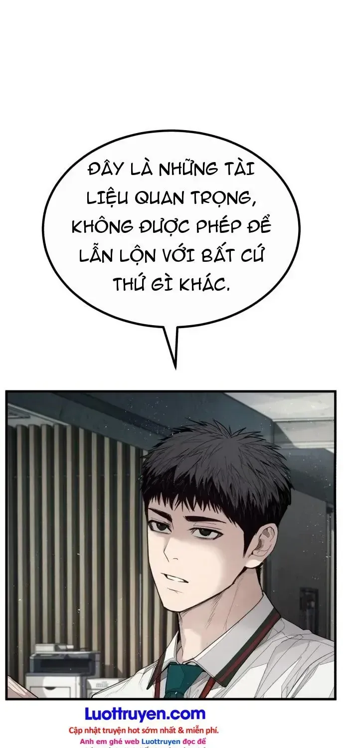 Chương 1 - Trang 146