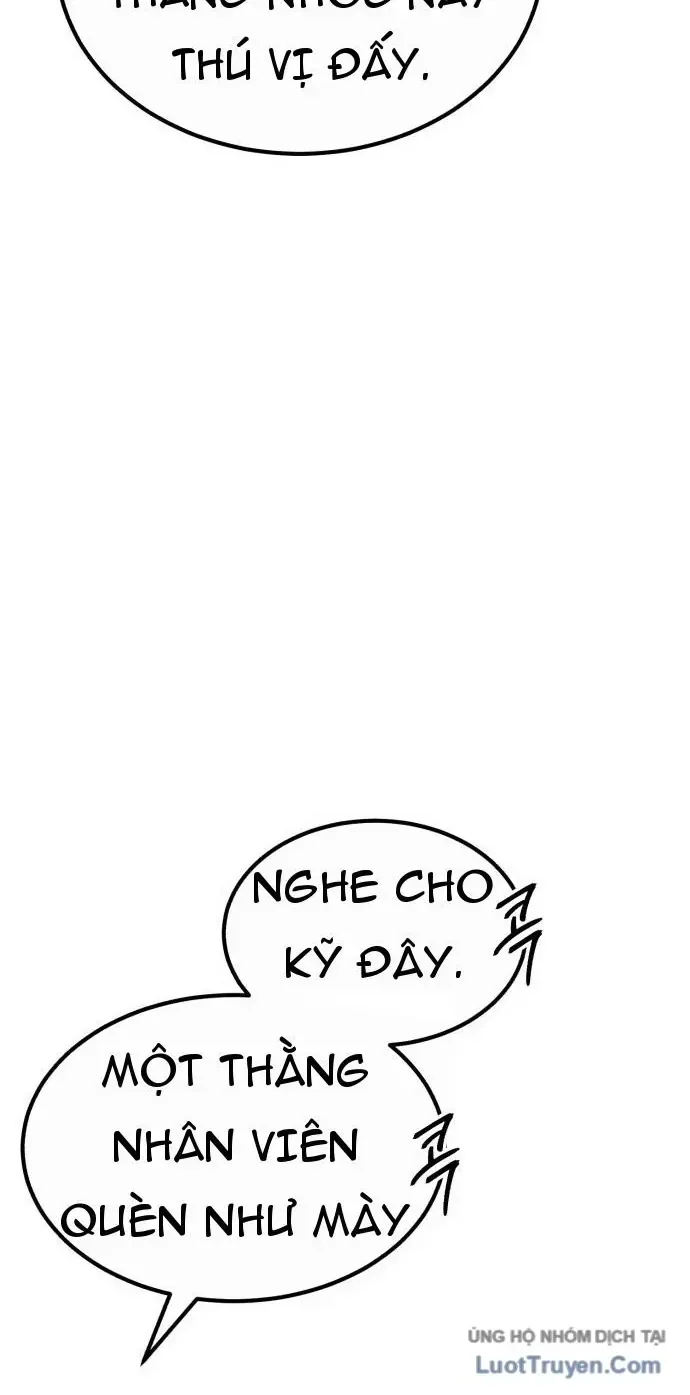 Chương 1 - Trang 149