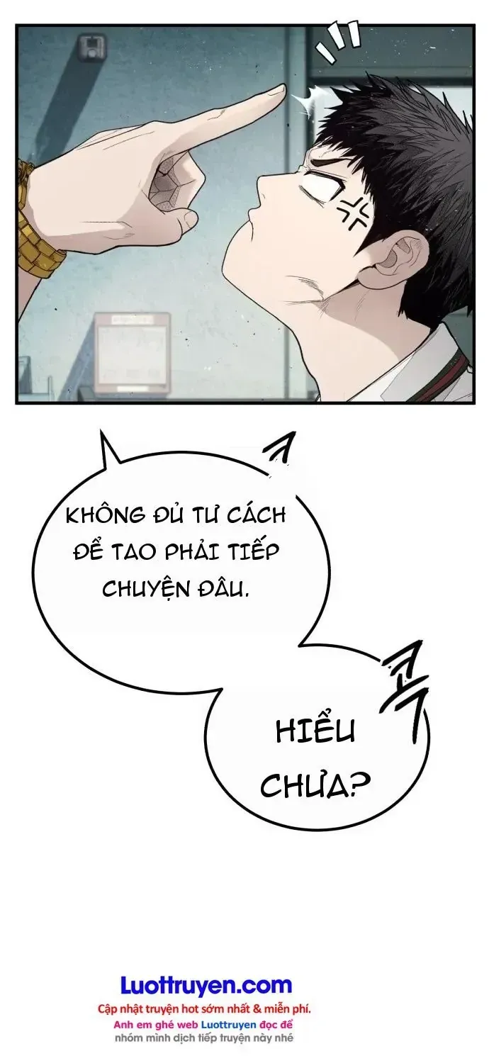 Chương 1 - Trang 150