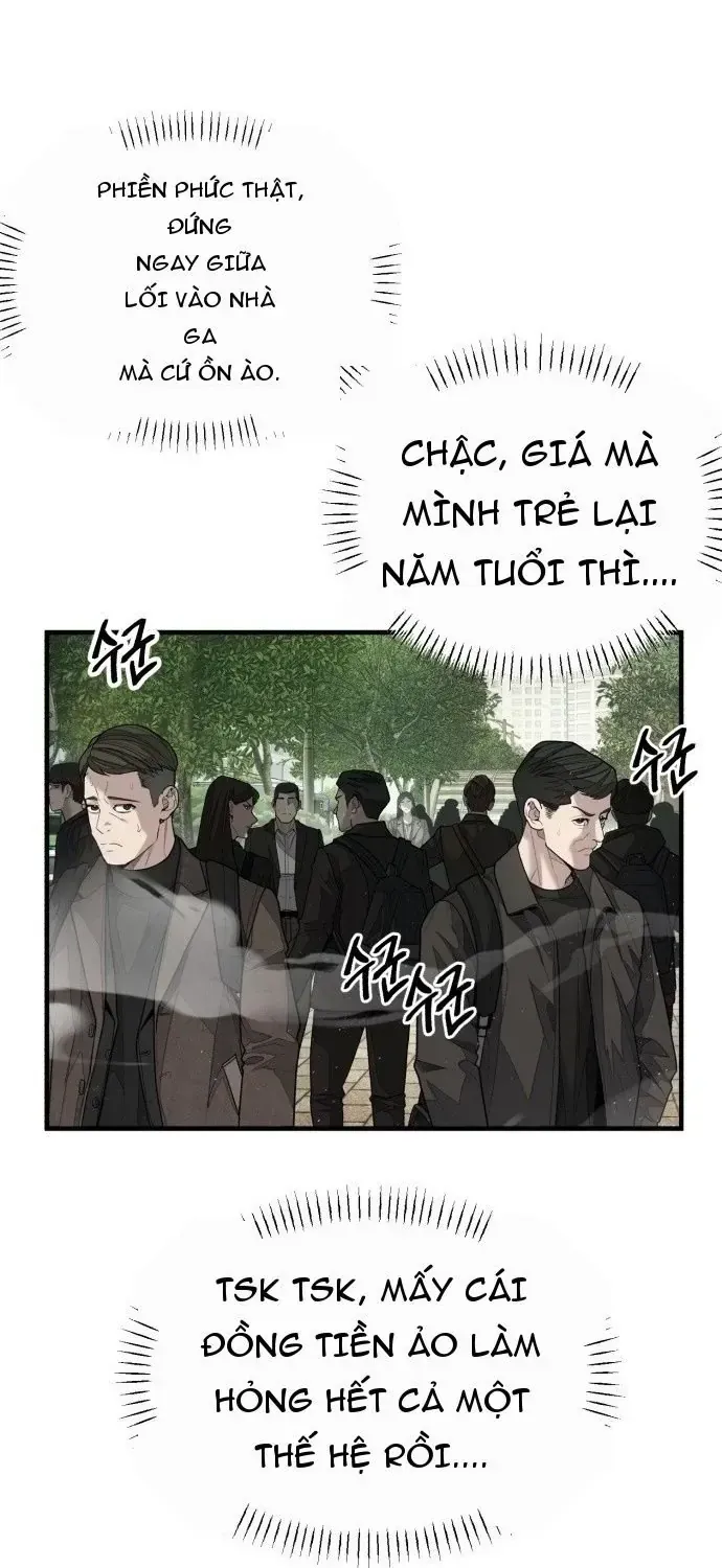 Chương 1 - Trang 16