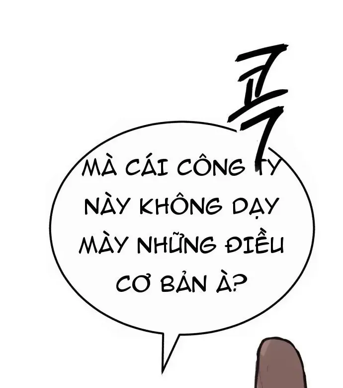Chương 1 - Trang 151