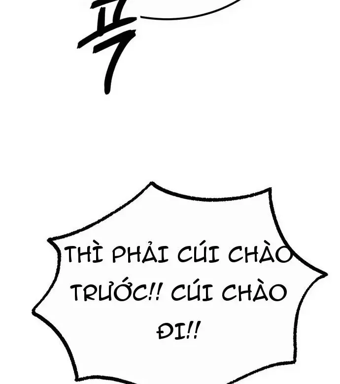 Chương 1 - Trang 153