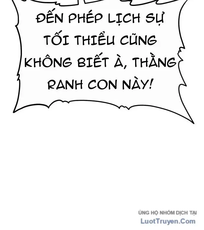 Chương 1 - Trang 155