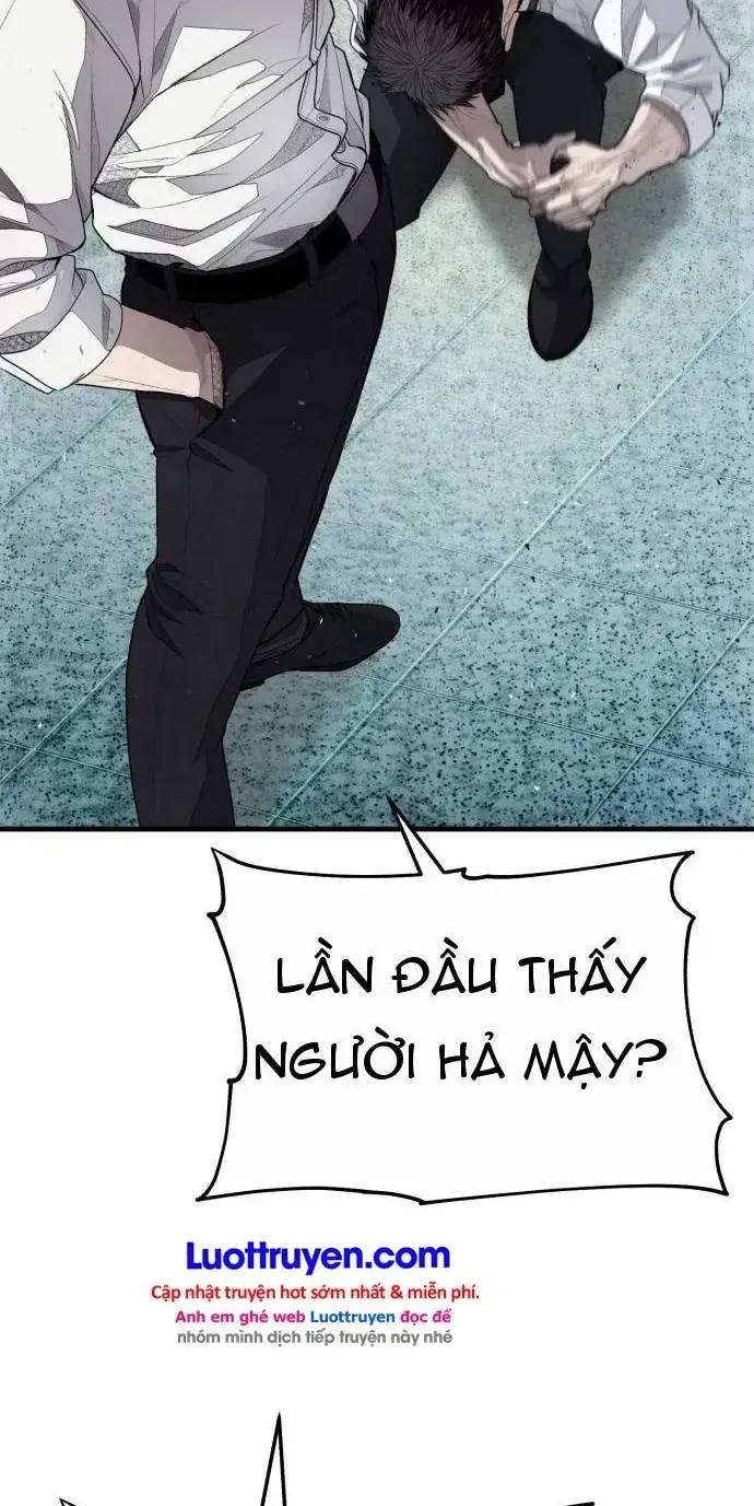 Chương 1 - Trang 157