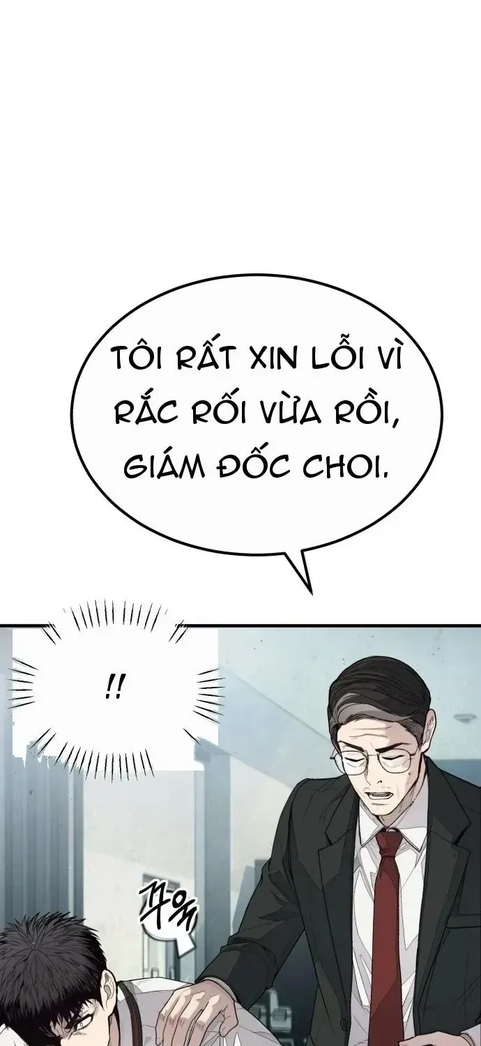 Chương 1 - Trang 160