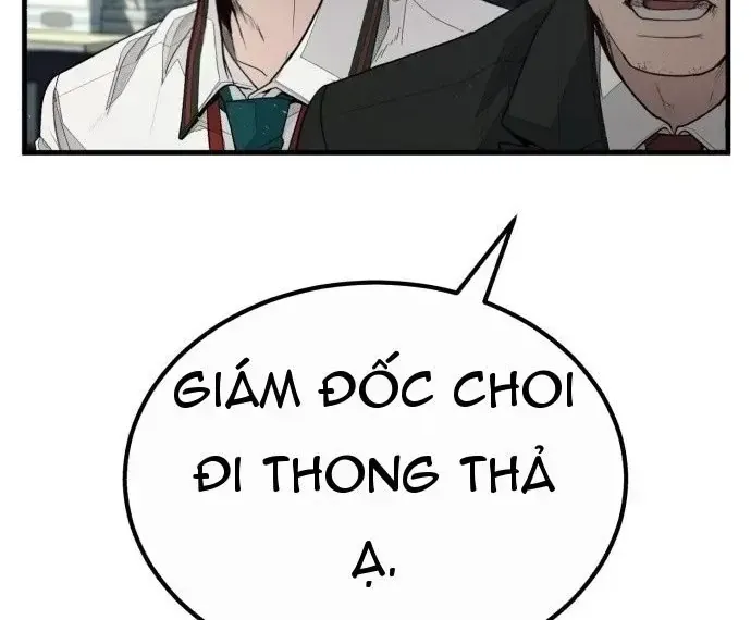Chương 1 - Trang 163