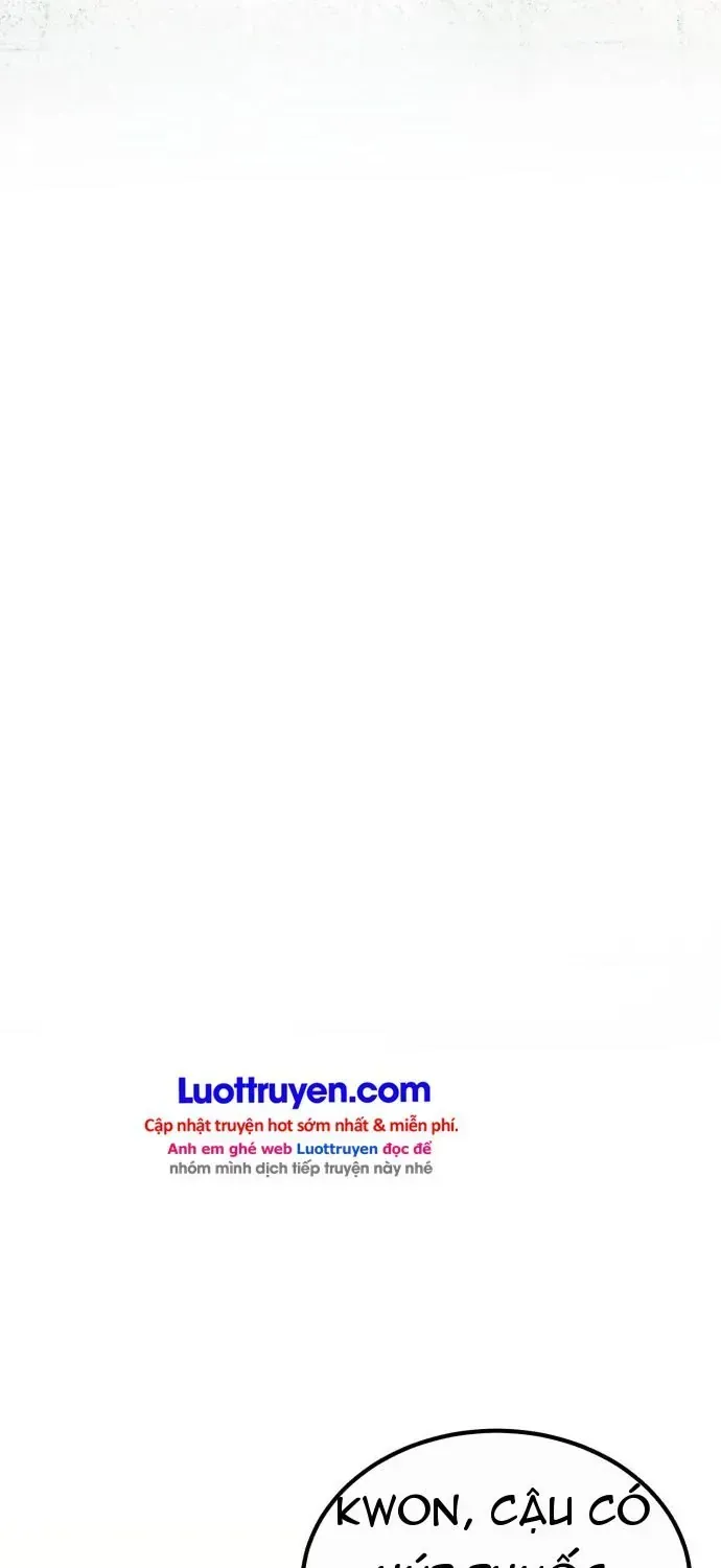 Chương 1 - Trang 166