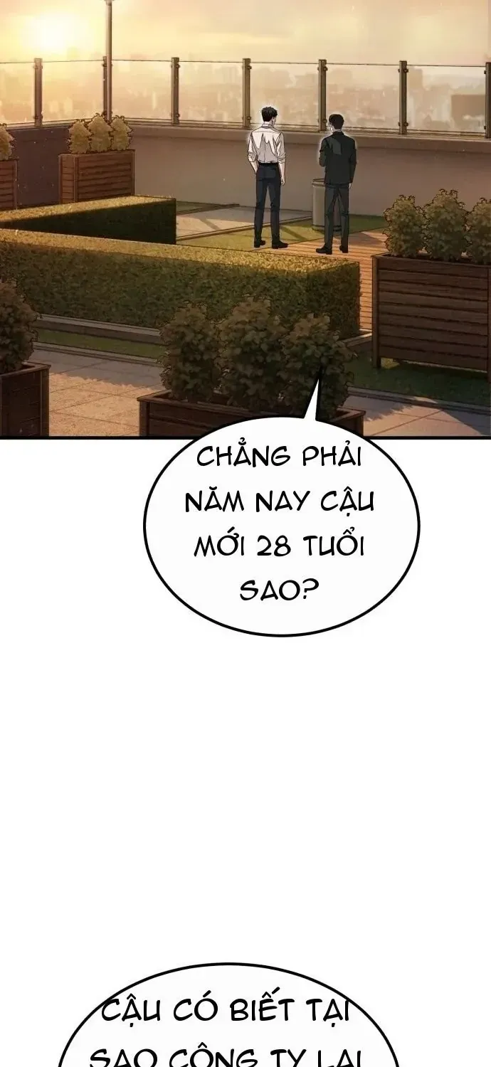 Chương 1 - Trang 168