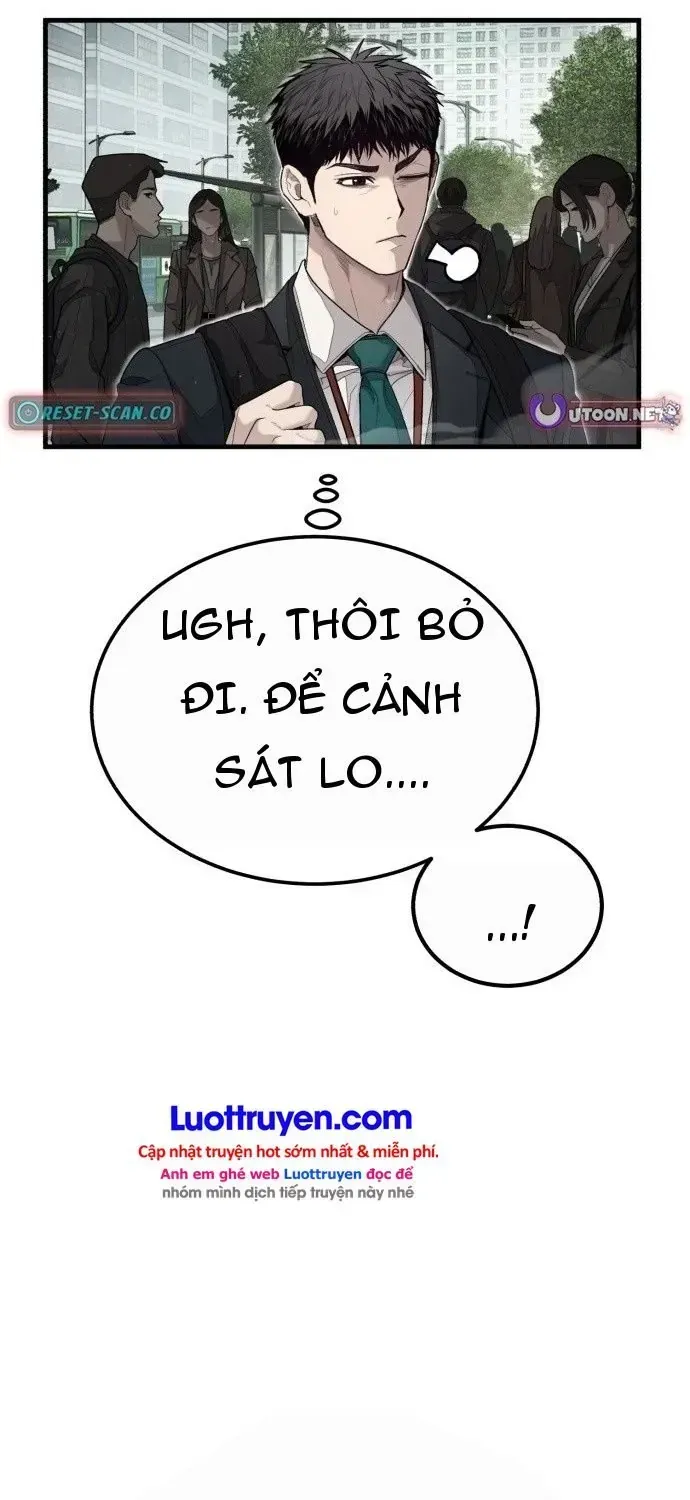 Chương 1 - Trang 18