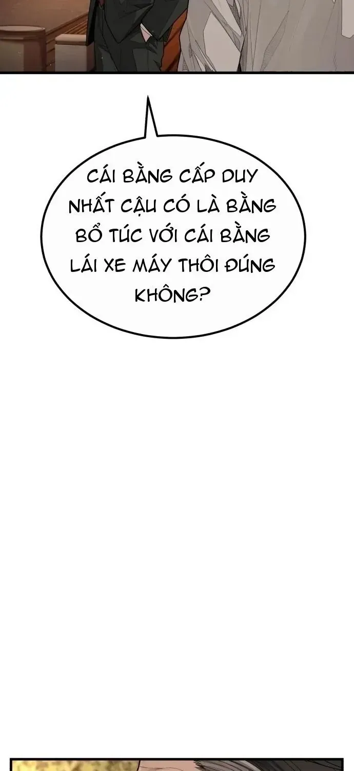 Chương 1 - Trang 172