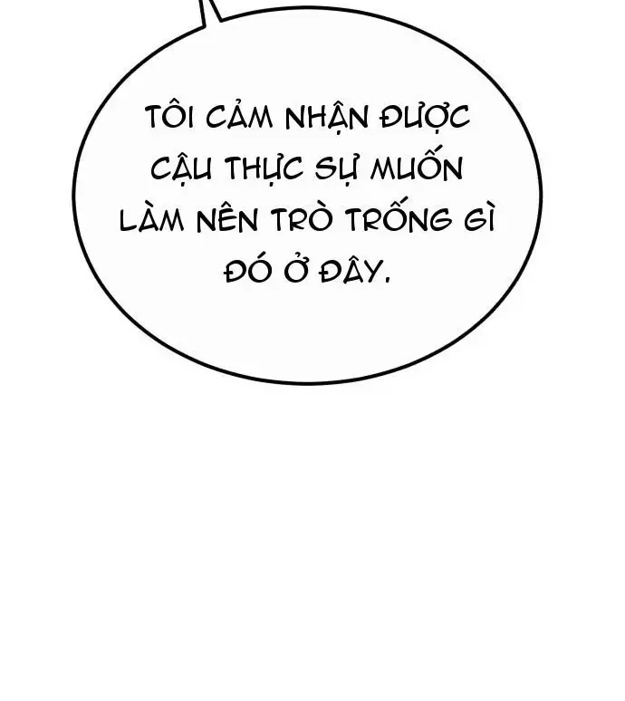 Chương 1 - Trang 177