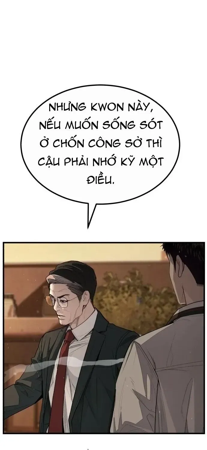Chương 1 - Trang 178