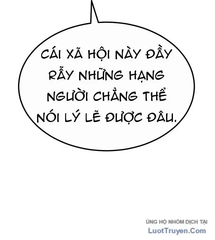 Chương 1 - Trang 179