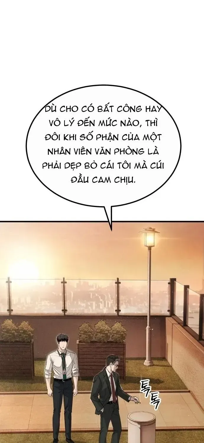 Chương 1 - Trang 180