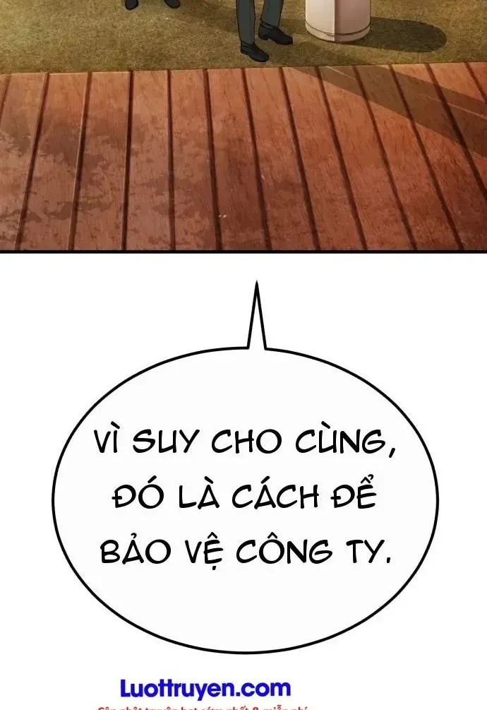 Chương 1 - Trang 181