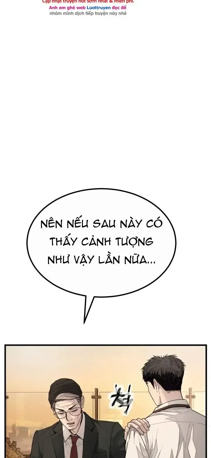 Chương 1 - Trang 182