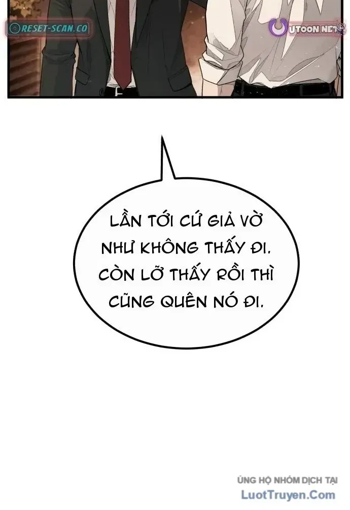 Chương 1 - Trang 183