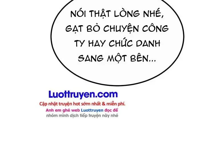 Chương 1 - Trang 185