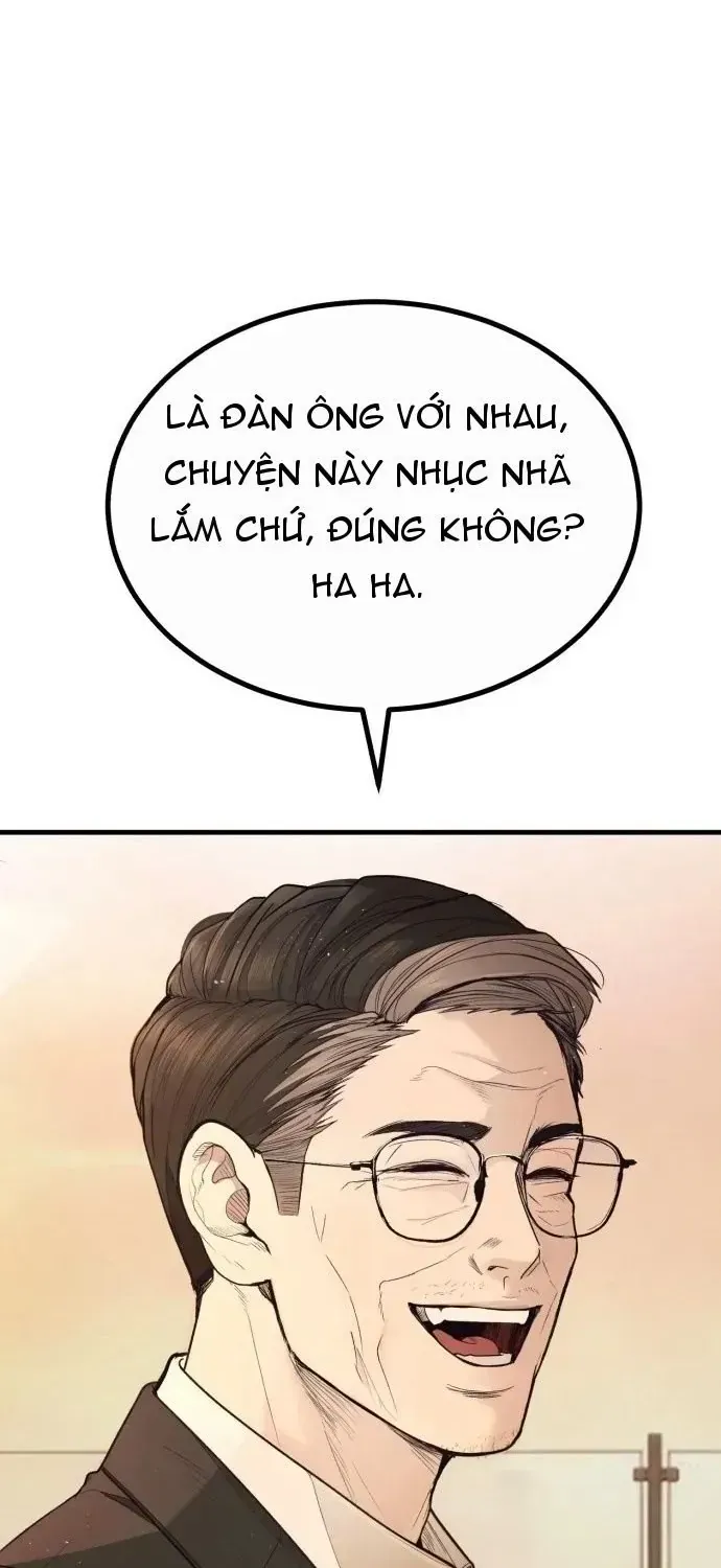 Chương 1 - Trang 186