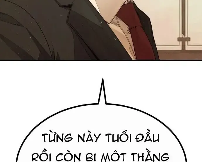 Chương 1 - Trang 187